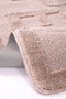 Mijölnir Peace - Mink Alfombrilla de Baño 60x100 cm